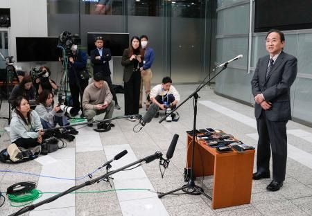 フジ第三者委員会の調査開始：社員対象の背景と疑問