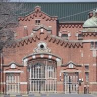 約1600人の無期懲役受刑者、わずか1人の仮釈放が示す未来