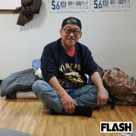 ビッグダディ　元妻・美奈子さんに再婚求めていた⁈