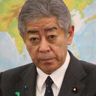 岩屋外相の発言がもたらす移民問題への視点