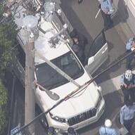 大阪で起きた衝撃の事件！小学生7人が重軽傷に