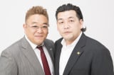 『ワイドナショー』後番組がスタート！注目のゲストと内容を徹底解析