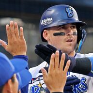 DeNAオースティン自由契約の裏側と今後の展望