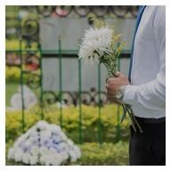 【驚愕】亡くなる当日に発信…クマさんの予告みたいな言葉とは