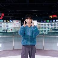 星野源がNHK紅白歌合戦で魅せる特別企画とは？