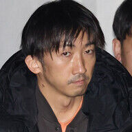 逮捕された営業部長が語るボーナス減白書