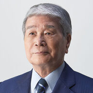 JAからの巨額献金が浮き彫りにする政治と農業のズブズブ関係