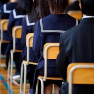 スマホ問題は親の責任？校長発言に賛否分かれてて草