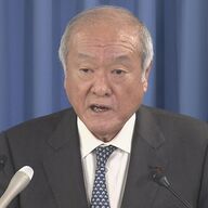 自民党幹部の消費税減税否定発言とその背景