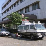 警官の自殺未遂：神奈川県宮前署での衝撃的事件