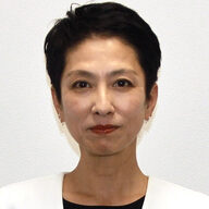 労組の不満が表面化！ 参院選における蓮舫氏の影響力分析