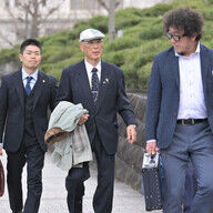 北海道のヒグマ駆除と猟銃許可の法的問題