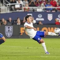 森保J、米国に完敗！W杯本番へ課題と展望