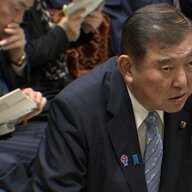 日本の安全を守る？石破首相の新たな取り組みとは