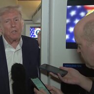 トランプ大統領が習近平を称賛？米中協議の行方