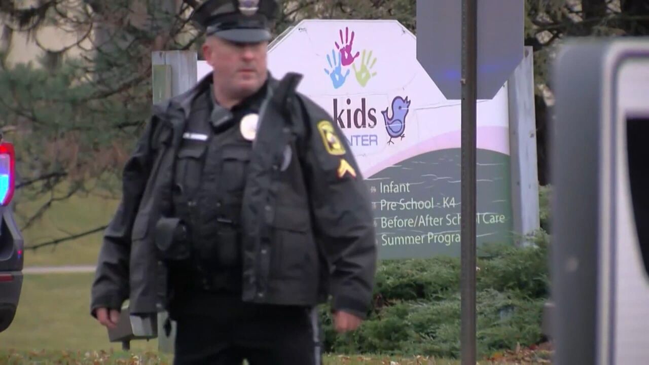 学校での銃乱射事件：8人の命を奪った凶行の詳細