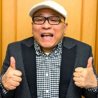 視覚を奪われた男の告白：コージー冨田が語る糖尿病の真実