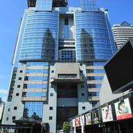 カンニング竹山が語る！個室サウナ火災の真相と教訓