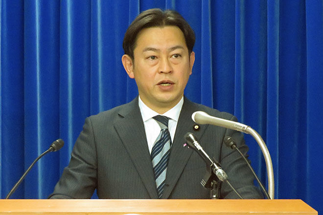 政府の詭弁？！高額療養費制度見直しが招く弱者切り捨ての現実