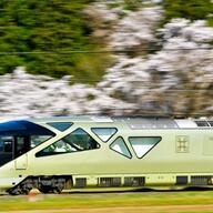 豪華寝台「四季島」の運休理由とは？クルー不祥事の真相に迫る