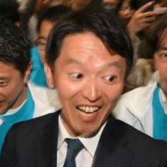 不安定な県職員の未来：斎藤元彦知事の再選がもたらす影響