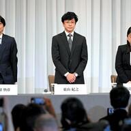 旧ジャニーズが性加害を認めた後の補償問題とは？