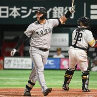 リチャードのサイン見落としが引き起こした波紋