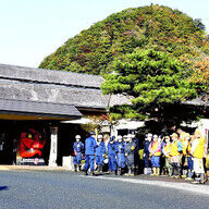 クマ被害の影響で紅葉イベント中止：北上市の現状とは