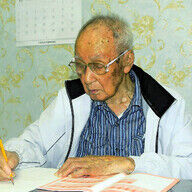 100歳で漢検3級に合格！大橋金一さんの感動ストーリー