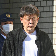 心神耗弱？責任能力について考える