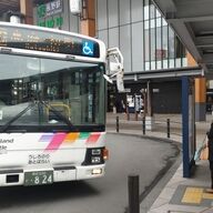 住民の反発と意見：路線バス廃止について考える