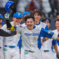 日本ハムのミラクル逆転劇！7点差からの感動の勝利