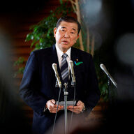 物価下げるべき？石破首相の消費税減税に見る経済論