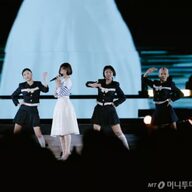 韓国人が語る日本の先進国イメージの変化とは