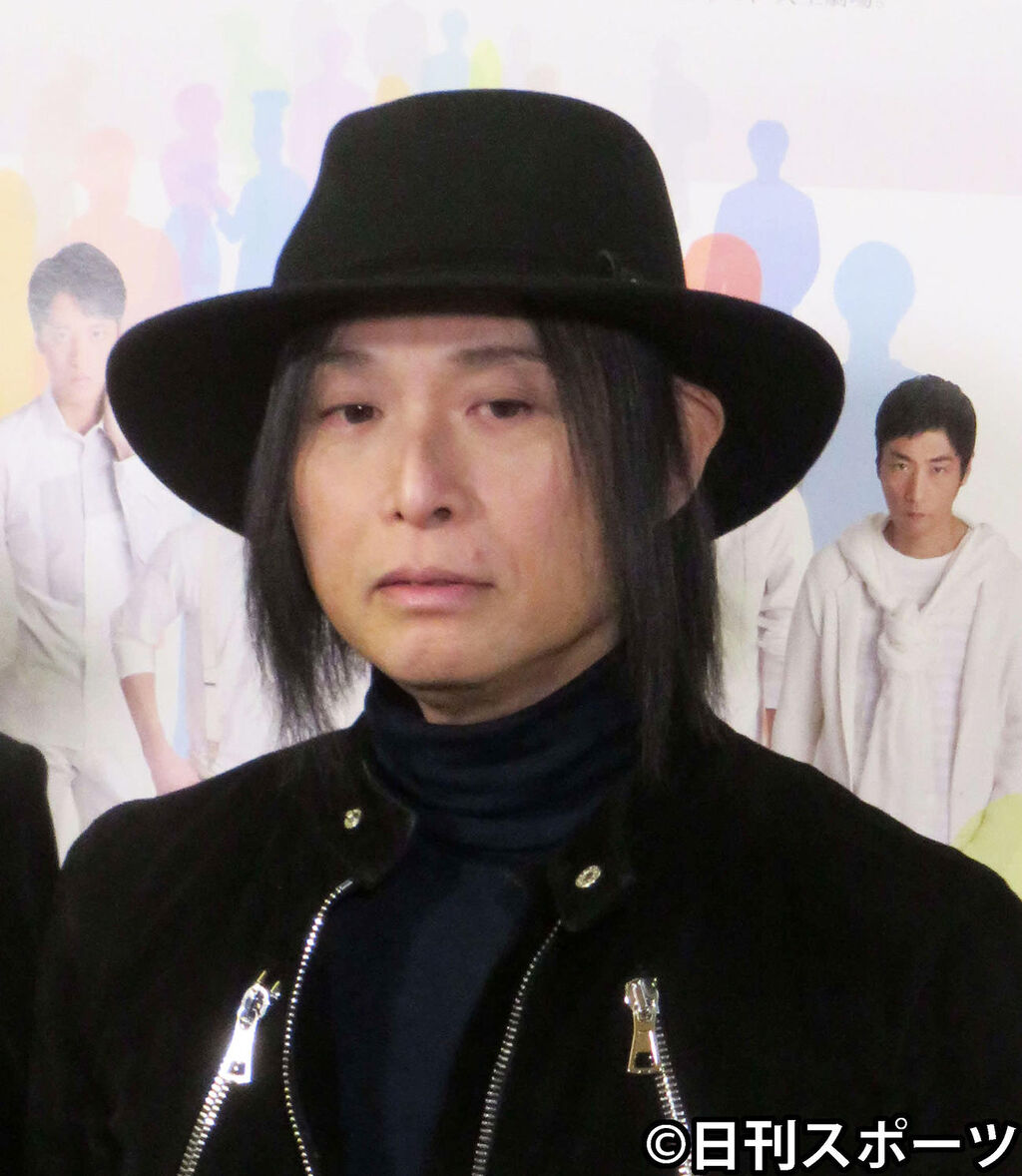 中山美穂元夫・辻仁成氏のメッセージが伝える、心の余裕と優しさの真髄