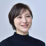 新東名高速での追突事故、広末涼子さんが受けた略式命令とは