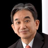 駐中国大使が語る！日本の外交戦略の欠如とは？