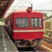 撮り鉄マナー違反と遠州鉄道の波紋：炎上の裏側を探る