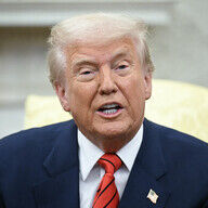非常に高い終戦の可能性：ウクライナ兵士の助命要請とトランプ政権の対応