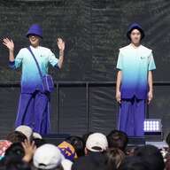 「はさみで切ってから返して」大阪万博の返却ルール問題