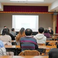マンション購入後の悲劇：ワモンゴキブリ大量発生と住民の反発
