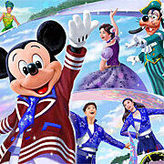 ディズニー離れの真相とは？入園者数2700万人の影響分析