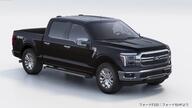 政府がアメリカの車を公用車にするって、ホント？