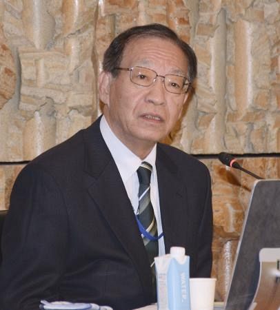 稲葉会長が語る選挙報道の改善点：NHKの新たな挑戦