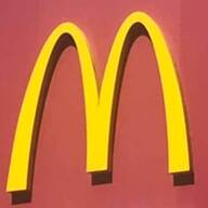 マックのハッピーセット、おもちゃ目当てでの大量廃棄について考える