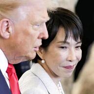 日米の共同備蓄計画：原油価格安定化への道