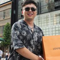 中国政府の指示が日中関係に与える影響とその解決策