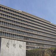 裁判所が問う死刑制度：当日告知の法的な意義とは