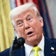 トランプ氏の警告：ウクライナ停戦交渉が行き詰まる中での米国の立場
