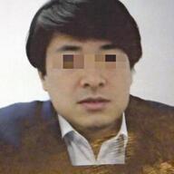 権威を悪用したニセ警察詐欺：被害者が本物の警官を信じられない理由